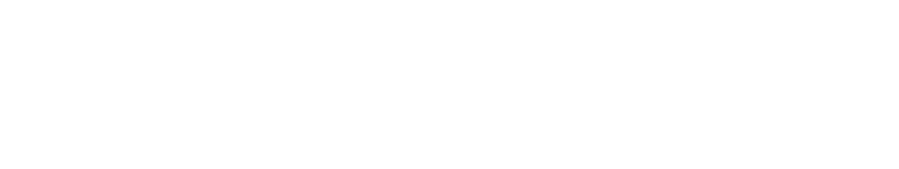 Design.SPB Бюро